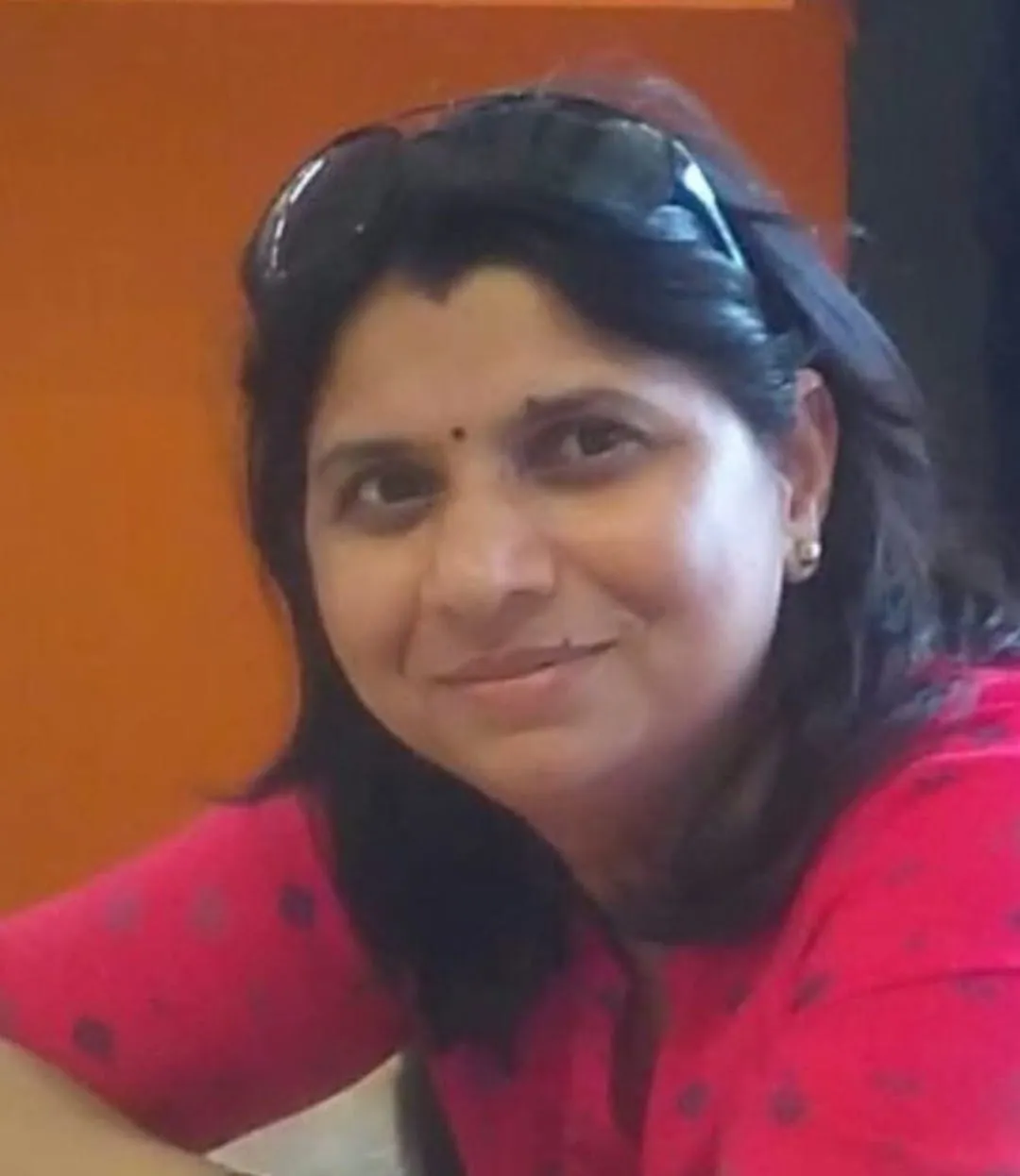 DR. SHELLY RAJPUT